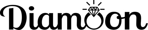 Diamoon Logo